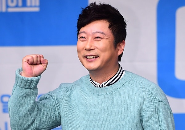 <b>이수근</b> 사주 천리안 선생 (<b>건물 매각</b>하는 숨겨진 <b>이유</b>)