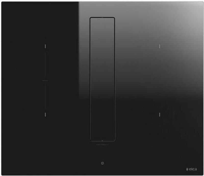 엘리카 니콜라테슬라 인덕션 전격 비교 (25년 신모델 추가!) + 필터키트 관리법 및 선택 방법