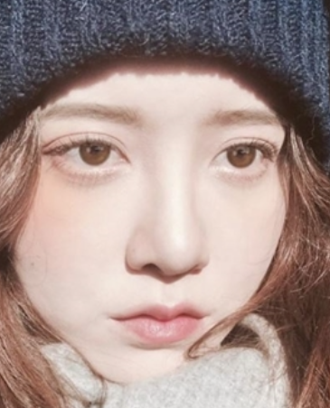  구혜선, 이혼 5년 만에 ‘카이스트 석사→벤처 CEO’로 인생 2막…"당분간 모자 NO, 헤어롤 론칭 준비 중"