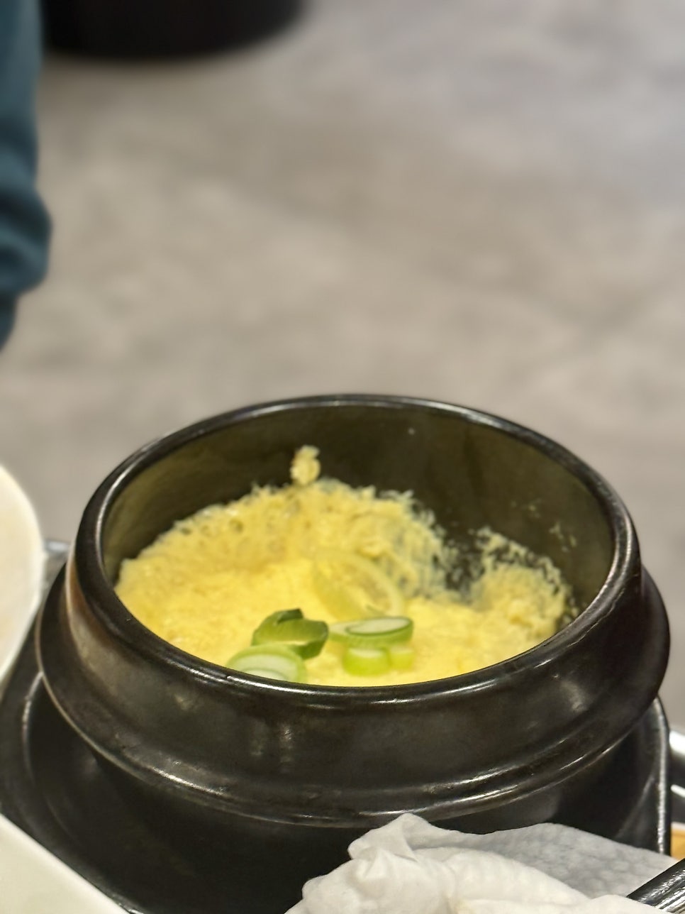 불막열삼 전포점 사진 3