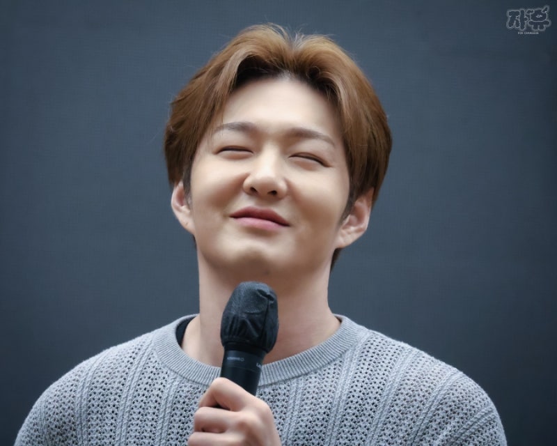 비투비 이창섭 배경화면 최신 리즈사진 모음 고화질