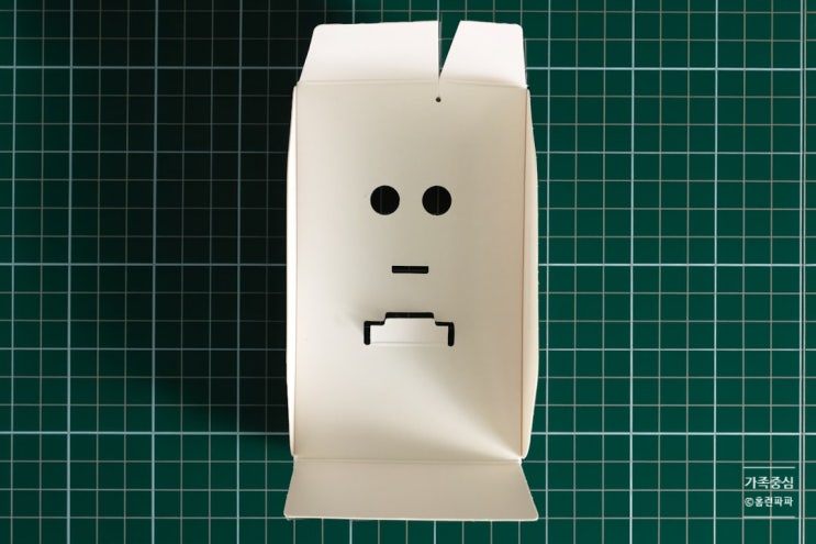  설사에 좋은 음식, 나타샤캠밸 GAPS로 설사극복, 장 건강을 위한 필수 팁!