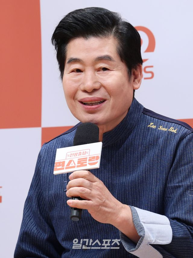  이연복 이름 건 국밥 밀키트서 대장균 검출…“전적인 책임 질 것” 사과 [왓IS]