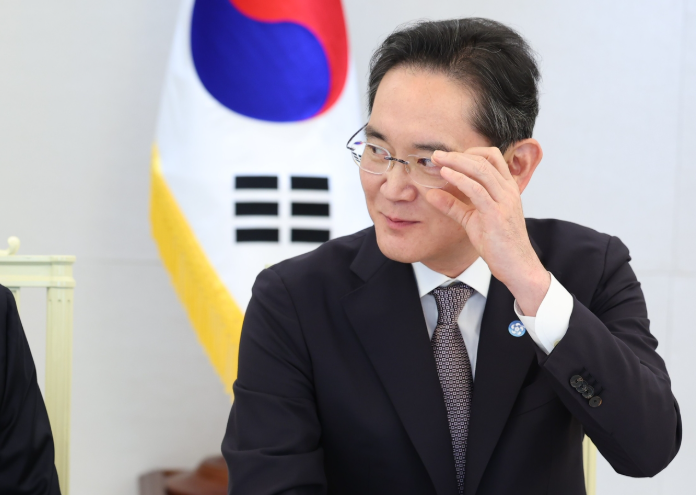 <b>이재용</b> 회장 무죄 확정 판결 <b>삼성전자</b> 주식 주가 전망은?