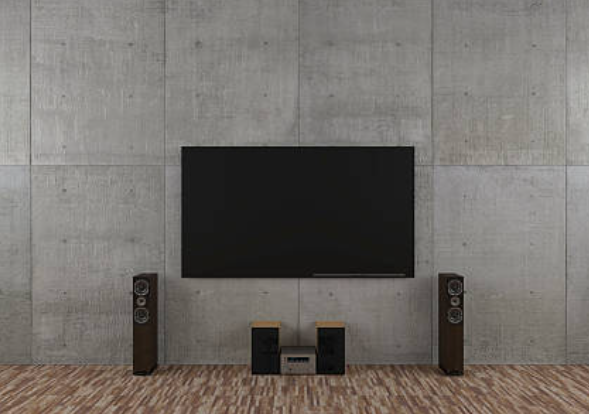  [제품정보] 98인치 TV 가격이 겨우 이정도? 어느 브랜드 제품이 잘 나갈까?