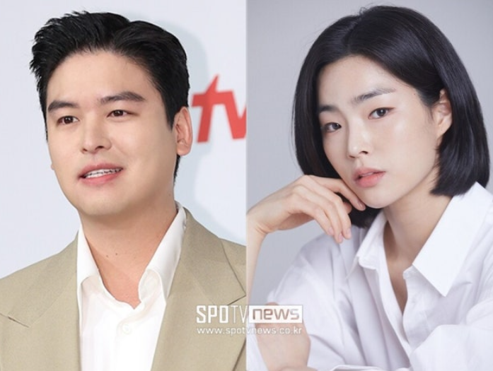  이장우조혜원 8년 연애 끝 결혼…“아무것도 없어도 함께 살 수 있는 사람”이라는 말의 울림
