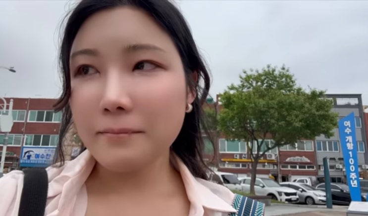 백금<b>식당</b> 여수 불친절 <b>논란</b> 풍자 추천했는데 유튜버한테는 <b>갑질</b>?