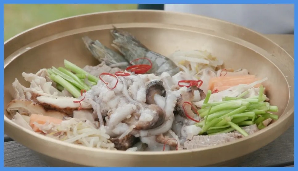 반가음식연구소 사진 3