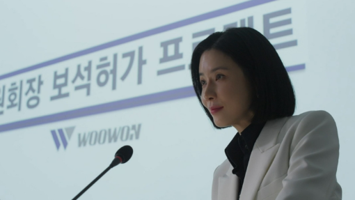 생성형 AI 이미지 및 영상 제작 크리에이터 성공 전략