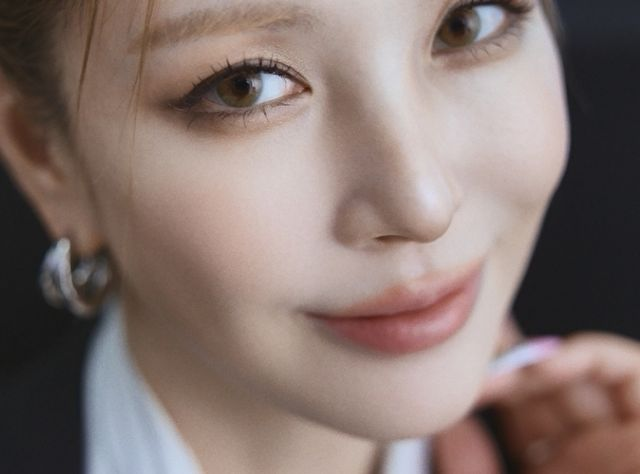 <b>보아</b>, 8월 4일 정규 11집 '<b>크레이지어</b>' 발매...뜻깊은 '25주년... 