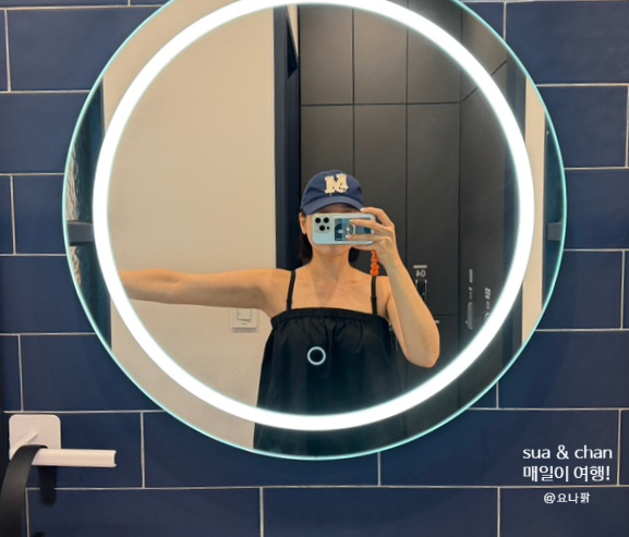  팔뚝 지방분해주사 가격 강남 신논현피부과 팔뚝주사 3회차 효과 내돈내산후기
