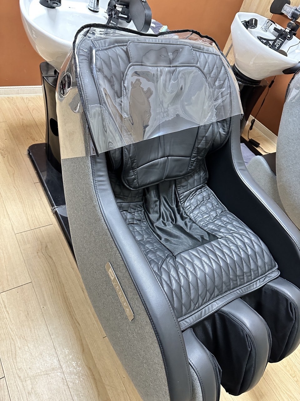 신한방병원 사진 6