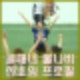 골때녀 G리그 구척장신 4강진출, 불나비 한초임 프로필 인스타