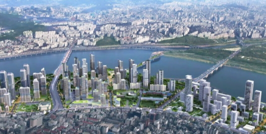 <b>압구정</b> 땅 가지고 현대.<b>조합</b>.서울시 소송전망으로 <b>재건축</b> 걸림돌