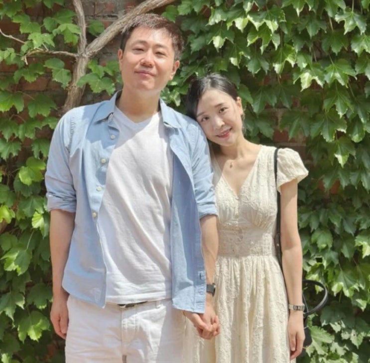  22기현숙 16기광수 연애 인스타 사진 블라인드 직업 프로필 나이 집 집안 나는솔로 나솔 돌싱 정보 총정리