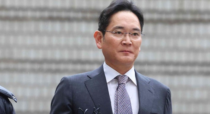  제헌절에 이재용 무죄?...대법 '부당합병·회계부정' 판결 논란