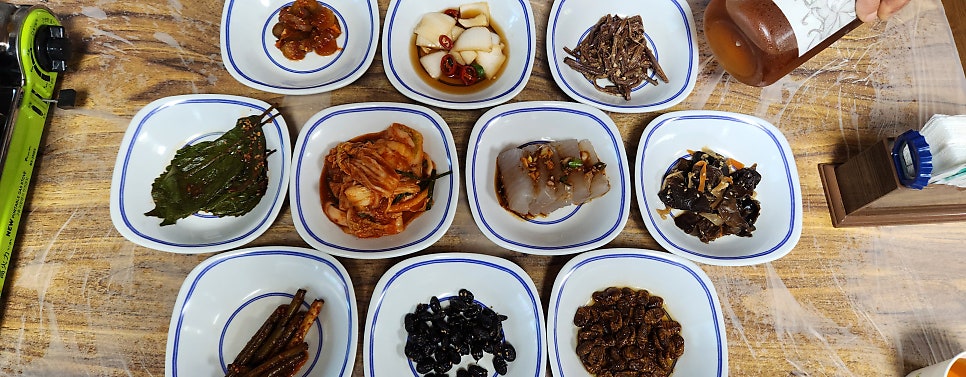 고구락 사진 5