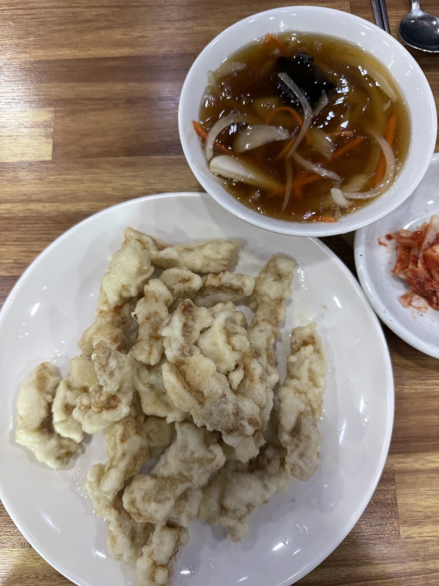 향화루 사진 6