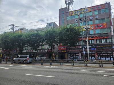 사진 3