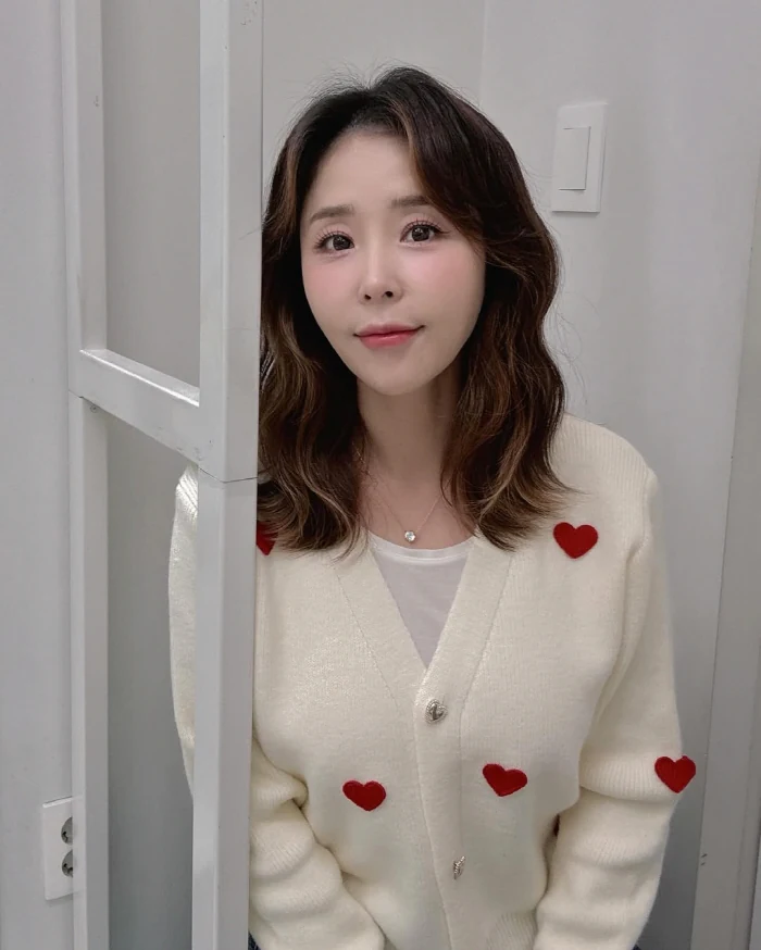 코요태 <b>신지</b>, "무대 오르기 전 몰래 <b>공황장애</b> 약 먹었다" 고백... 