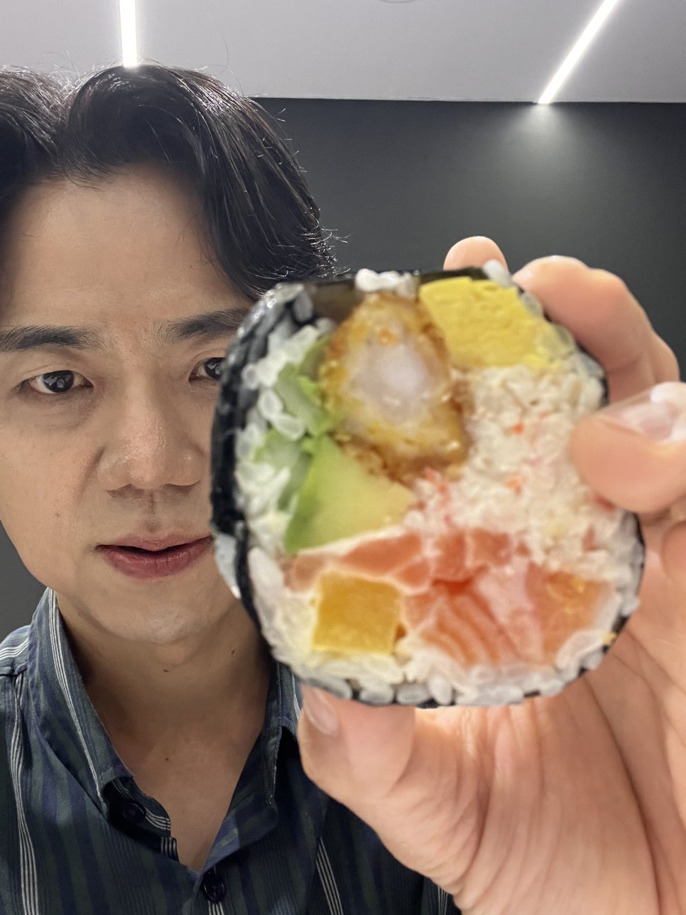 쑤라이크 사진 3