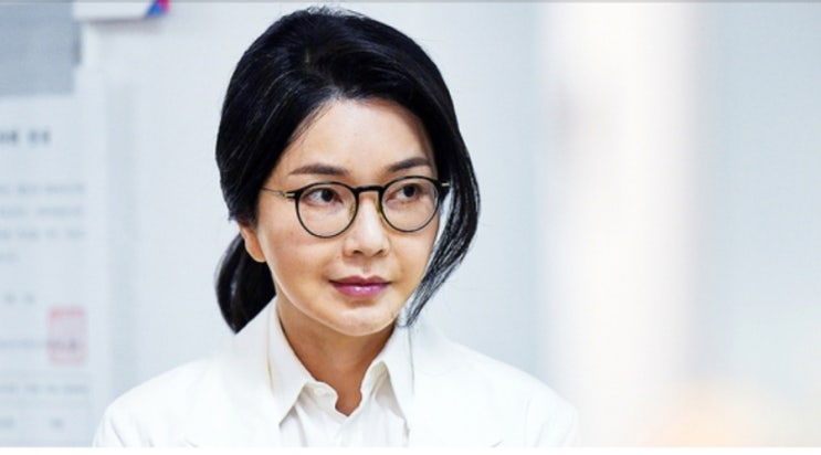 <b>김건희</b> 여사 관련 특검의 최근 수사 상황?