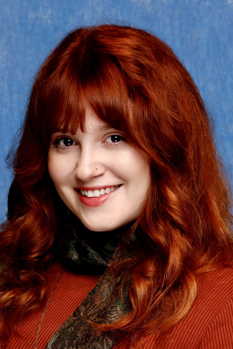  자녀 중국 유학, 항저우 국제학교 5학년 교사진을 소개합니다
