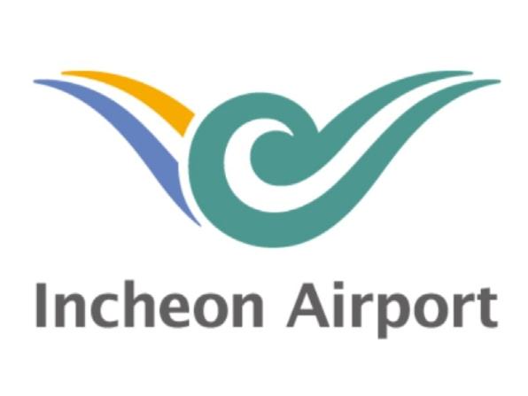 인천공항공사, 경찰과 협조해 공항 내 질서 및 안전 확보 위해 적극 조치