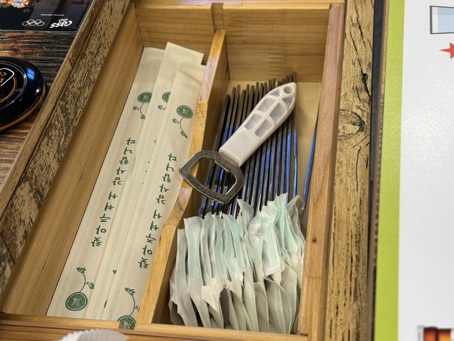 대한민국삼겹살 하이닉스점 사진 5