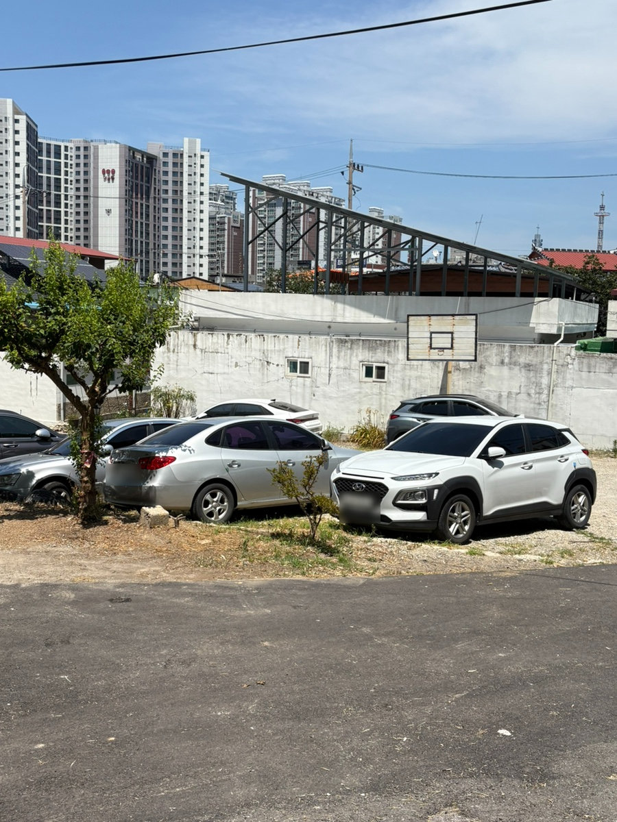 연와미당 신관 사진 3