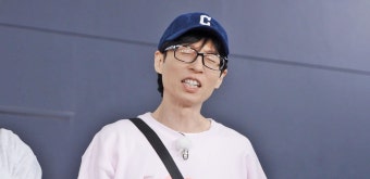 <b>유재석</b>, 폭우 피해 <b>이재민</b> 위해 ‘5000만원 통큰 <b>기부</b>’... 
