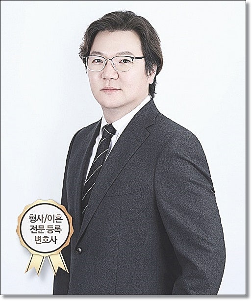 인천재산분할변호사 최대로 받으려면