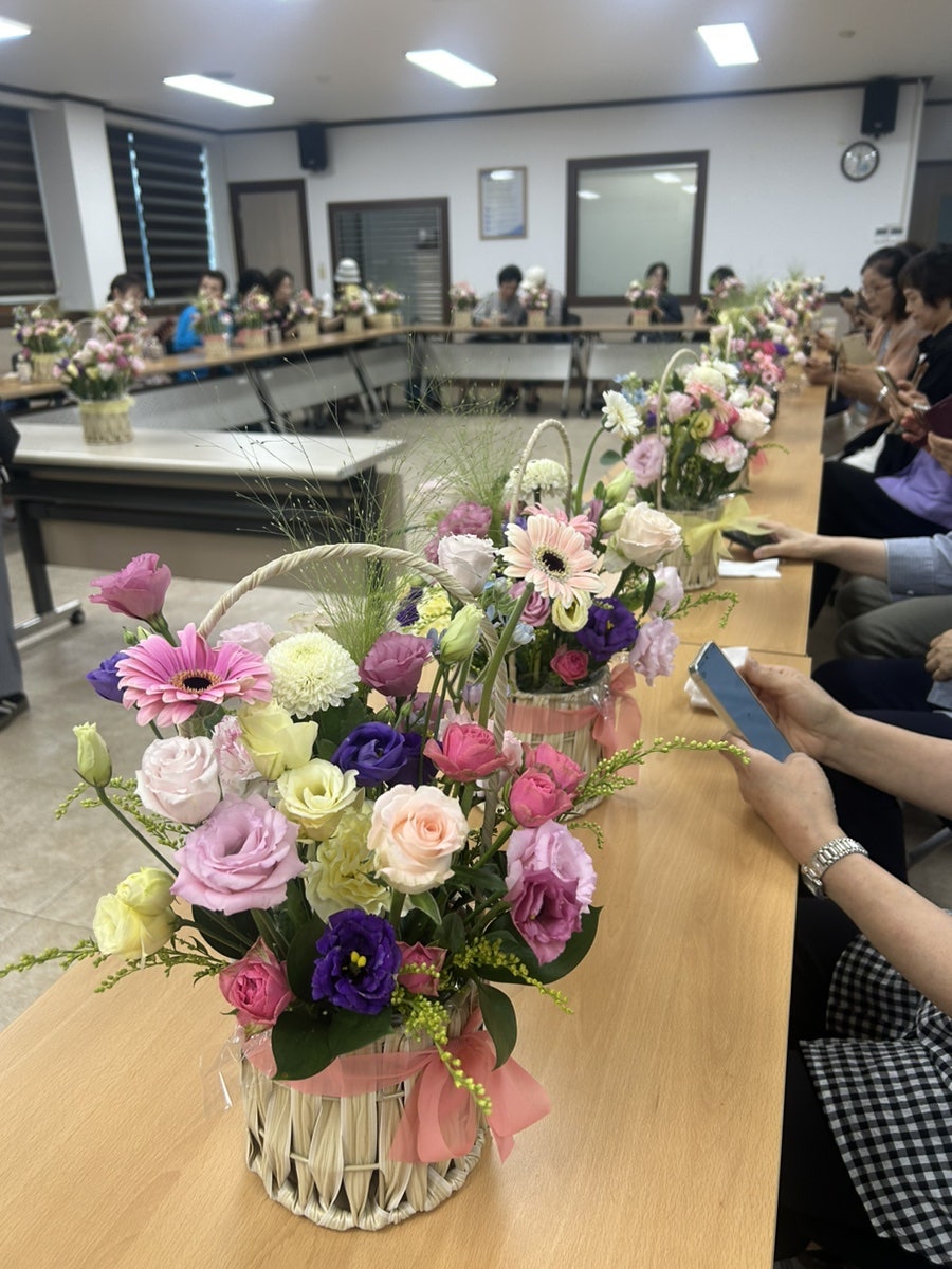 아뜰리에본 사진 6