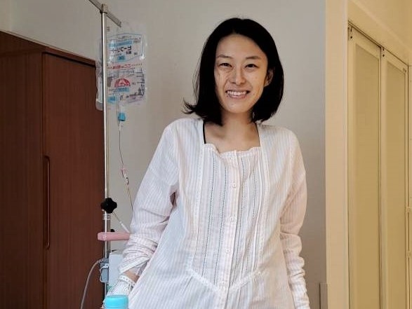 “이것 나타나면 암세포 증식하는 중입니다”, 검진 무조건 받으세요