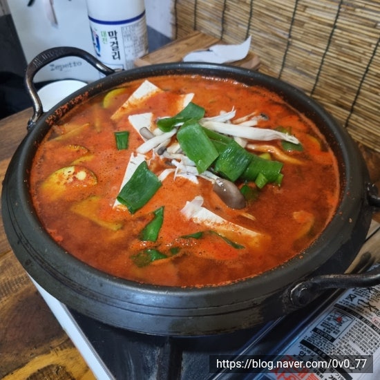 형이랑아우랑 사진 4