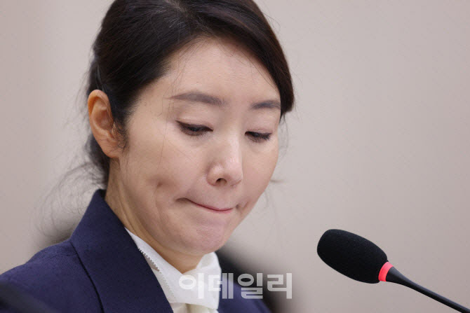 '<b>장관</b> 낙마 없다'…강선우·이진숙 <b>임명</b>강행 시동 건 민주당