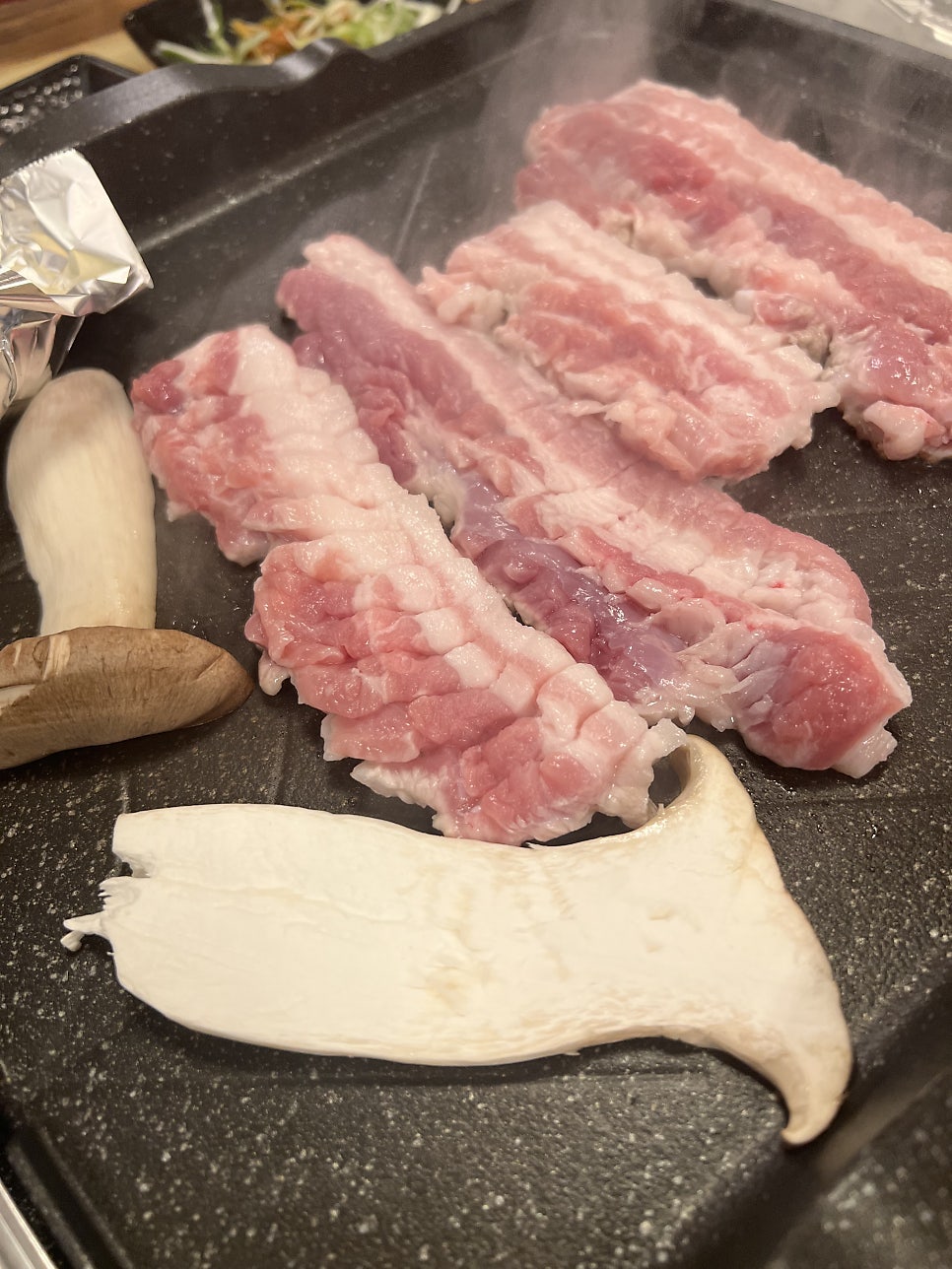 돈의맛 사진 3