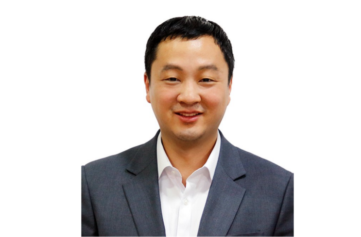  신발 • 패션 인공지능 '바이트사이즈(Bytesize)', 신임 CTO 윤지수 영입