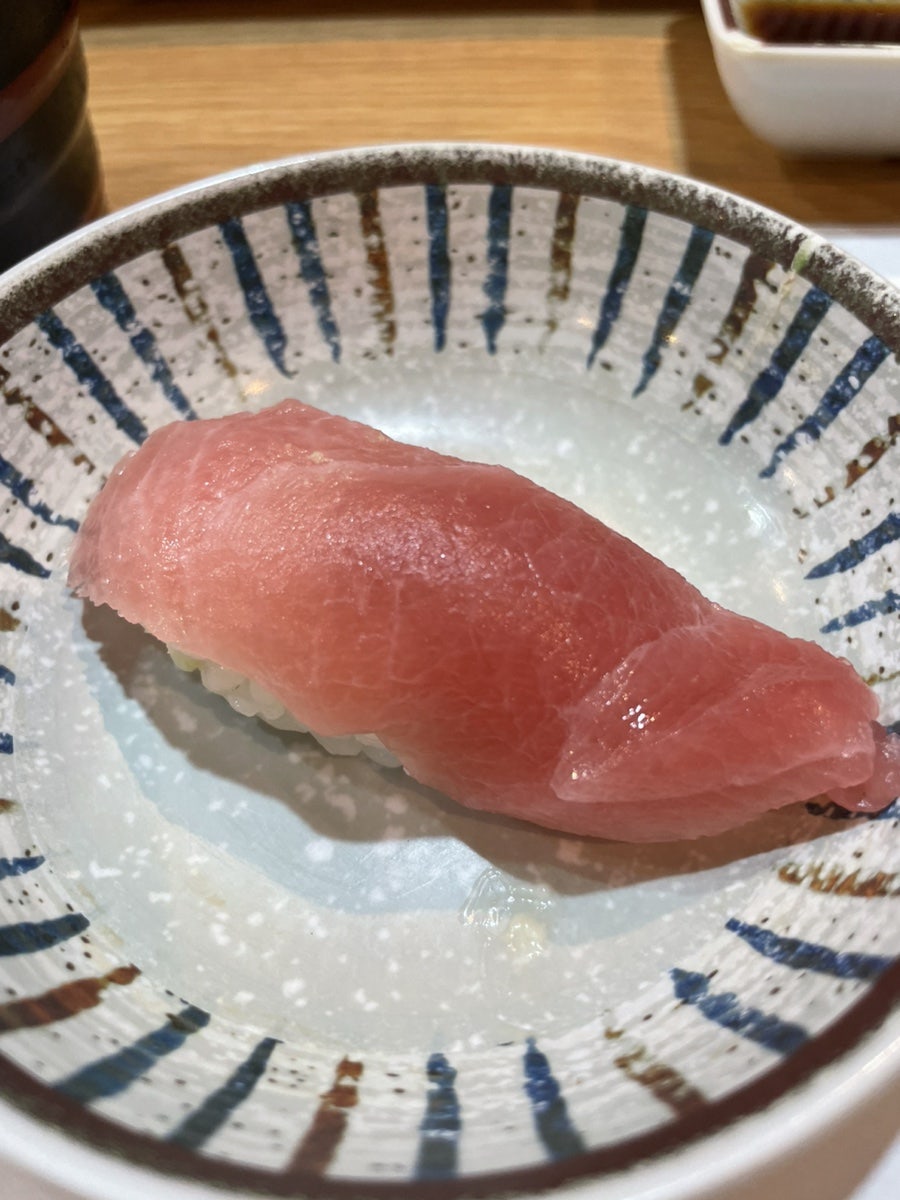 선초밥 사진 6