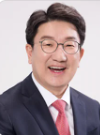 김건희 여사 <b>의혹</b> '특검 칼날', <b>통일교</b>·<b>권성동</b> 의원 압수수색... 