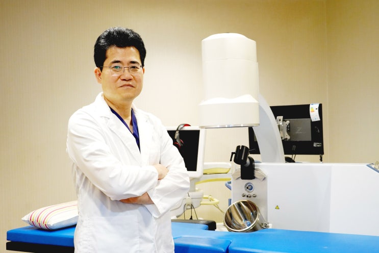  일산요로결석, 옆구리 통증이 반복된다면 꼭 확인해보세요