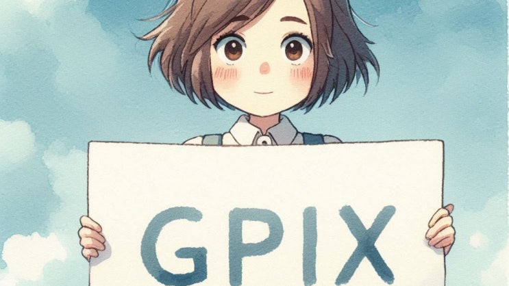  GPIX (골드만삭스의 S&P 500 기반 커버드콜 ETF) + SPY + 환율 + 예금 분산 투자 (평균-분산 그래프 분석) [자산 배분 시즌 2]