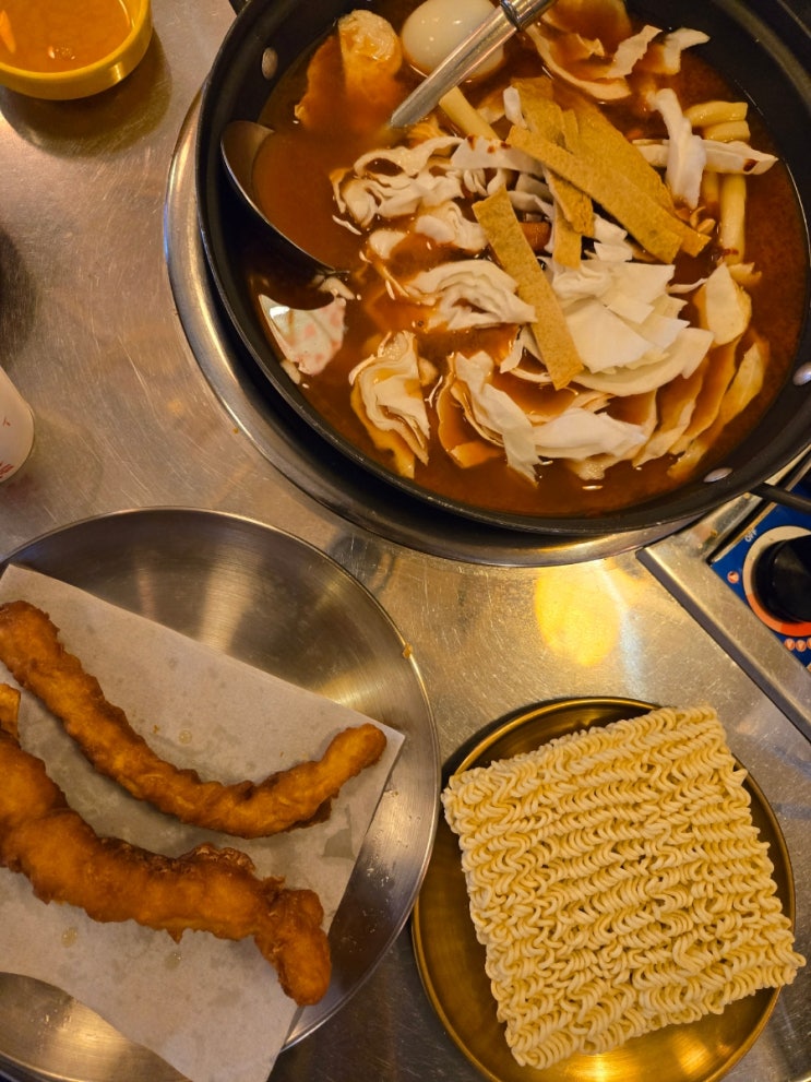 [<b>인천</b>/옥련] 가성비... 문학경기장 근처 맛집 feat. <b>우천취소</b>