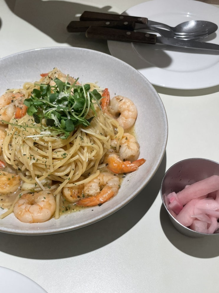  종로 익선잡방 메뉴, 브런치 맛집 추천! 소개팅 데이트 점심 웨이팅