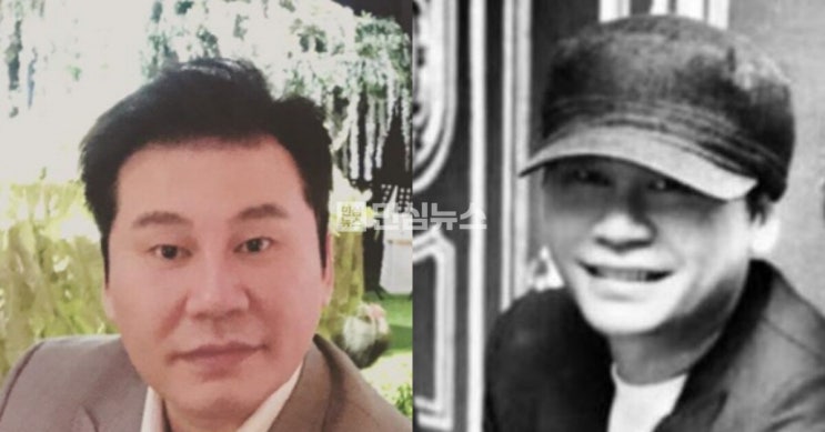 <b>양현석</b> ‘한서희 면담 강요’ <b>유죄</b> 인정…비아이 <b>마약 수사</b>... 