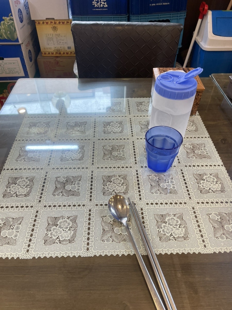 북문옥동이 사진 5
