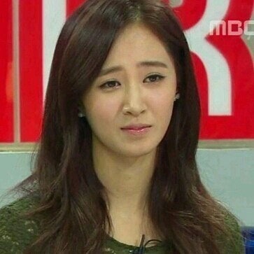  심란했던 어젯밤, 넋두리
