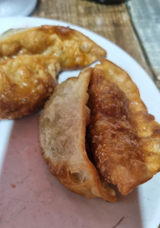 가야성 사진 5