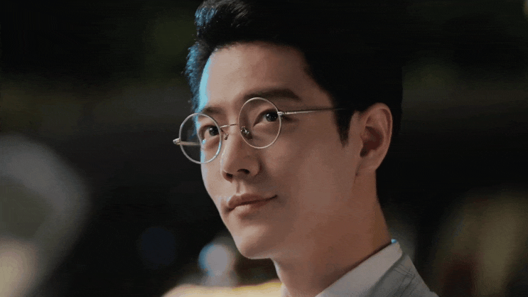  [첩보상불봉정] 250718 ꔛ 예약자 100만 돌파 기념 비하인드 현장 스케치 티저 영상