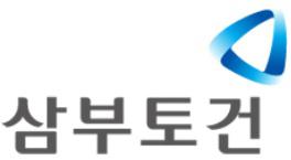 <b>삼부토건</b> 이일준 회장·이응근... 구속…<b>김건희</b> 특검, <b>주가조작</b>... 